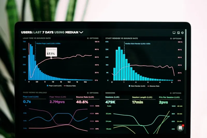 Healthcare Data Analytics Platform