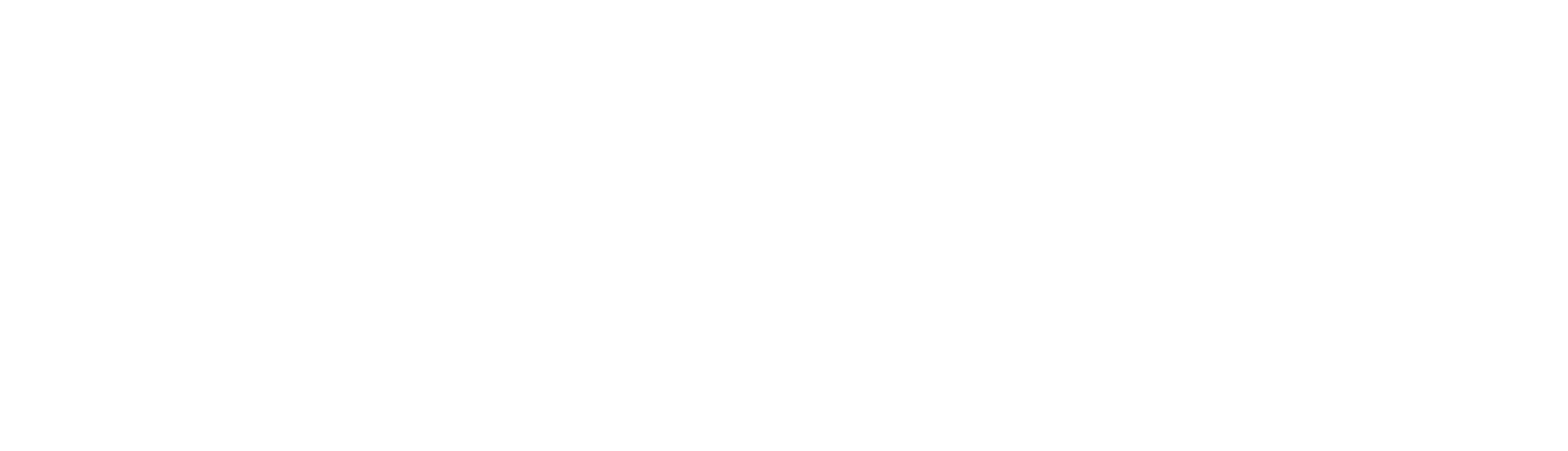Explorebits logo