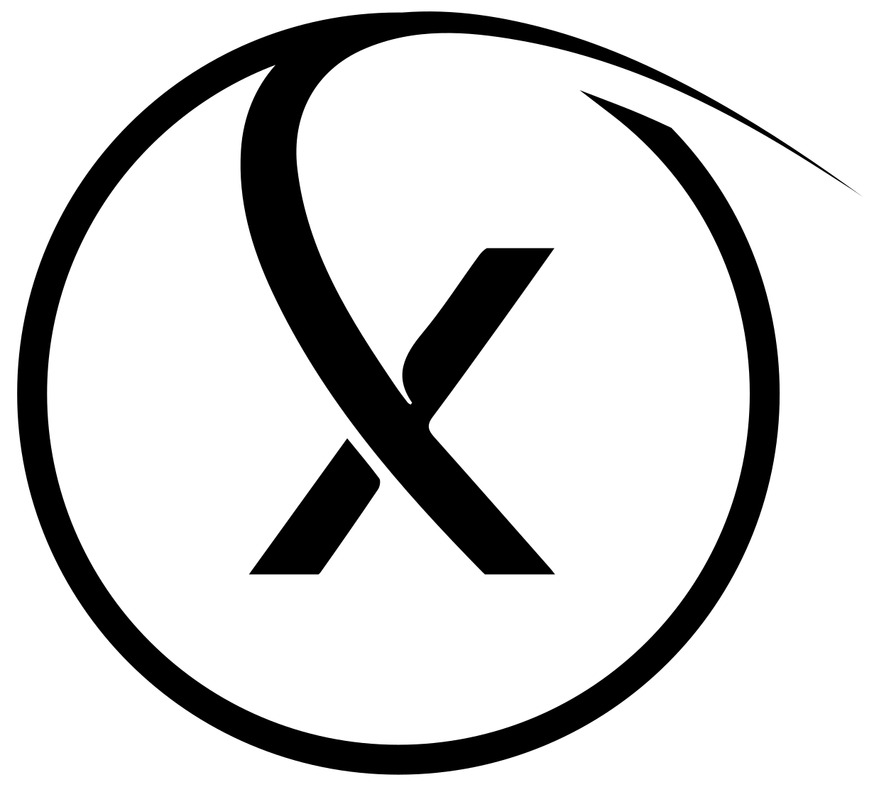 Explorebits mark